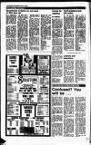 Perthshire Advertiser Friday 31 January 1986 Page 10