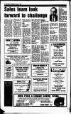 Perthshire Advertiser Friday 31 January 1986 Page 12