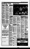 Perthshire Advertiser Friday 31 January 1986 Page 45