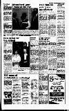 Perthshire Advertiser Tuesday 04 February 1986 Page 7