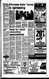 Perthshire Advertiser Friday 07 February 1986 Page 3