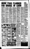Perthshire Advertiser Friday 07 February 1986 Page 4