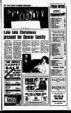 Perthshire Advertiser Friday 07 February 1986 Page 5