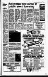 Perthshire Advertiser Friday 07 February 1986 Page 9