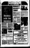 Perthshire Advertiser Friday 07 February 1986 Page 20