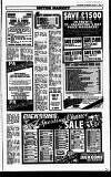 Perthshire Advertiser Friday 07 February 1986 Page 35