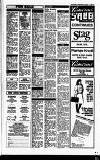 Perthshire Advertiser Friday 07 February 1986 Page 37