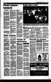 Perthshire Advertiser Friday 07 February 1986 Page 39