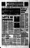 Perthshire Advertiser Friday 07 February 1986 Page 40