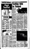 Perthshire Advertiser Tuesday 11 February 1986 Page 20