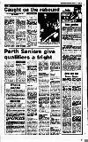 Perthshire Advertiser Tuesday 11 February 1986 Page 23