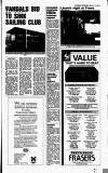 Perthshire Advertiser Friday 14 February 1986 Page 9