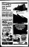 Perthshire Advertiser Tuesday 18 February 1986 Page 8