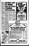 Perthshire Advertiser Friday 21 February 1986 Page 13