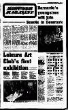 Perthshire Advertiser Tuesday 04 March 1986 Page 14