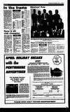 Perthshire Advertiser Friday 07 March 1986 Page 43