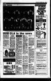 Perthshire Advertiser Friday 07 March 1986 Page 45