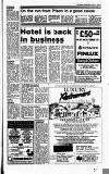 Perthshire Advertiser Friday 14 March 1986 Page 5