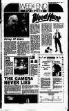 Perthshire Advertiser Friday 14 March 1986 Page 20