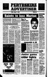 Perthshire Advertiser Friday 14 March 1986 Page 40