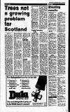 Perthshire Advertiser Tuesday 18 March 1986 Page 25