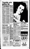 Perthshire Advertiser Tuesday 25 March 1986 Page 3