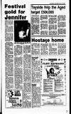 Perthshire Advertiser Tuesday 25 March 1986 Page 7