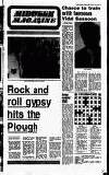 Perthshire Advertiser Tuesday 25 March 1986 Page 16