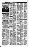 Perthshire Advertiser Tuesday 25 March 1986 Page 28