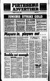 Perthshire Advertiser Tuesday 25 March 1986 Page 32