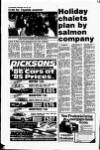 Perthshire Advertiser Friday 28 March 1986 Page 12