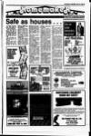 Perthshire Advertiser Friday 28 March 1986 Page 45