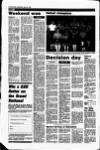 Perthshire Advertiser Friday 28 March 1986 Page 48