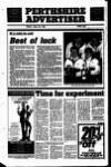 Perthshire Advertiser Friday 28 March 1986 Page 52