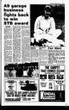 Perthshire Advertiser Tuesday 01 April 1986 Page 3