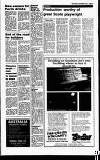 Perthshire Advertiser Tuesday 01 April 1986 Page 5