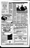 Perthshire Advertiser Tuesday 01 April 1986 Page 6