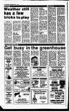 Perthshire Advertiser Tuesday 01 April 1986 Page 8