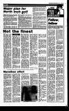 Perthshire Advertiser Tuesday 01 April 1986 Page 23