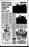 Perthshire Advertiser Friday 04 April 1986 Page 8