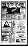 Perthshire Advertiser Friday 04 April 1986 Page 33