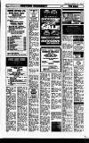 Perthshire Advertiser Friday 04 April 1986 Page 35