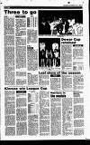 Perthshire Advertiser Friday 04 April 1986 Page 37