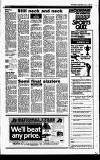 Perthshire Advertiser Friday 04 April 1986 Page 39