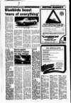 Perthshire Advertiser Tuesday 08 April 1986 Page 23