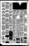 Perthshire Advertiser Friday 11 April 1986 Page 2