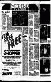 Perthshire Advertiser Friday 11 April 1986 Page 25