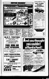 Perthshire Advertiser Friday 11 April 1986 Page 35