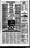 Perthshire Advertiser Friday 11 April 1986 Page 37