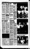 Perthshire Advertiser Friday 11 April 1986 Page 40